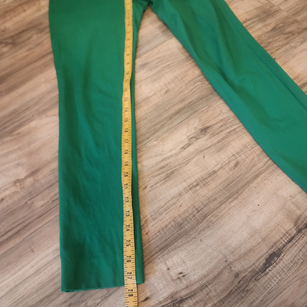 Dress - Picture 4 of 5